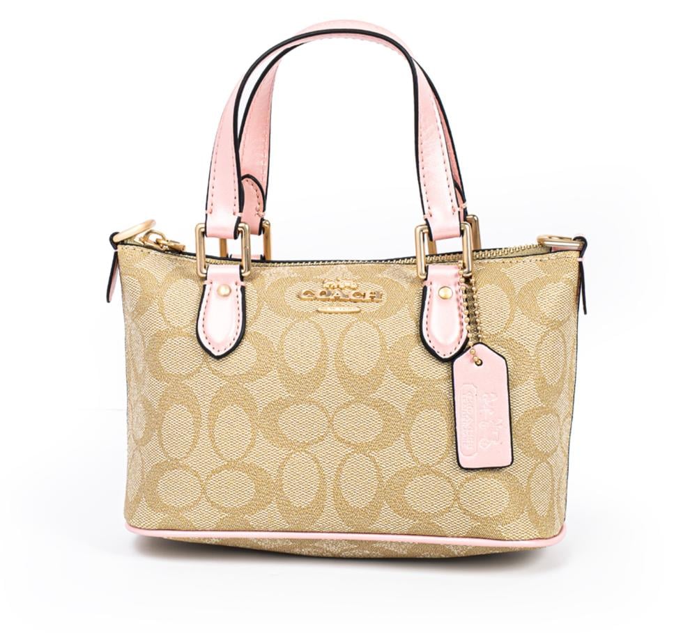 حقيبة كوتش كورس بودي غاليري