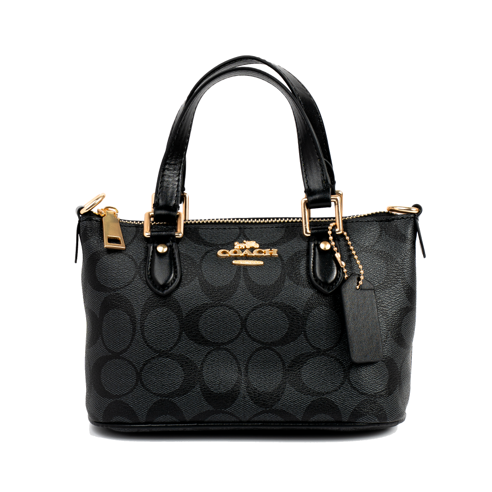 حقيبة كوتش كورس بودي غاليري