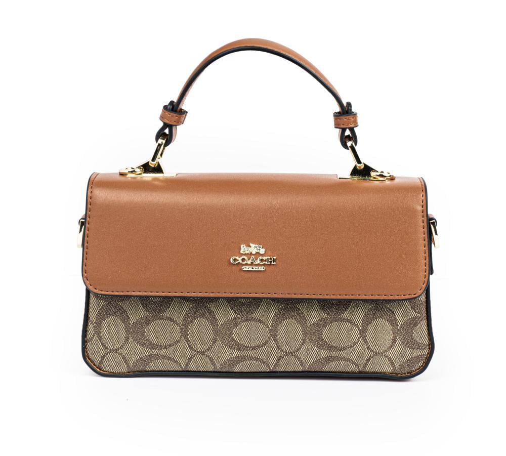 حقيبة كوتش كورس بودي