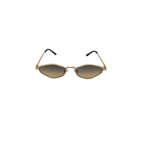 ميو ميو - miu miu sunglasses
