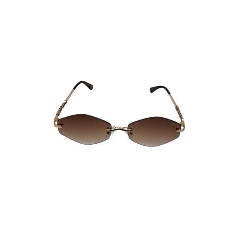 شانيل Chanel sunglasses