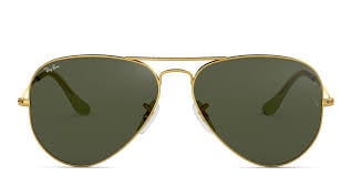 RAYBAN