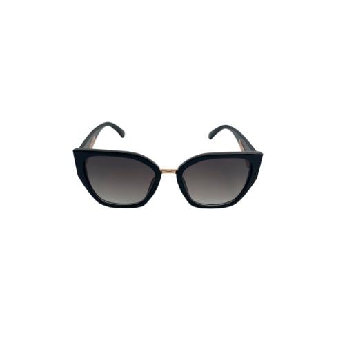 نظارة شمسية - بالنسياغا