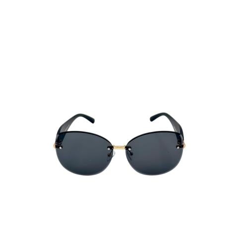 Loewe Sunglasses for Women