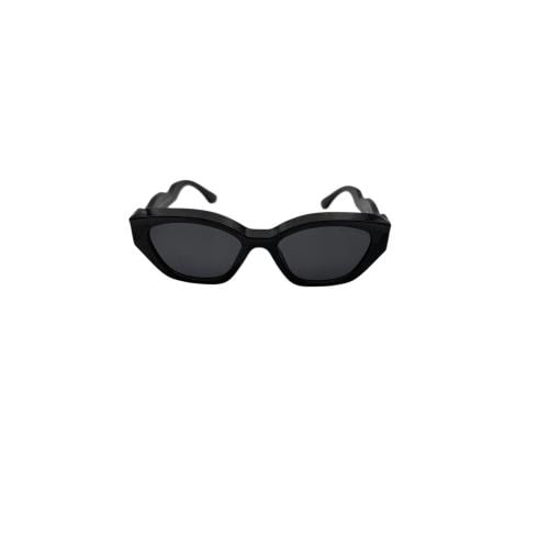 ميو ميو - miu miu sunglasses