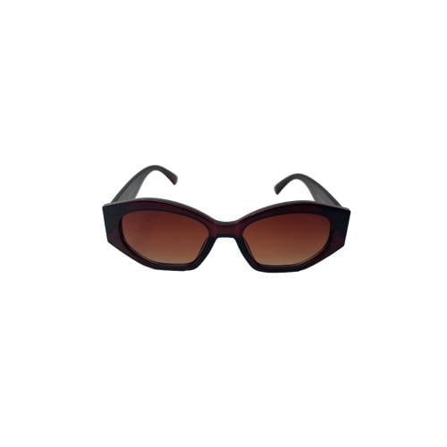 نظارة شمسية - سيلين