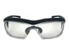 Home brand glasses