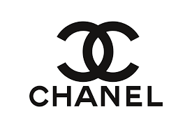 CHANNEL