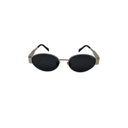 نظارة شمسية - سيلين cilene