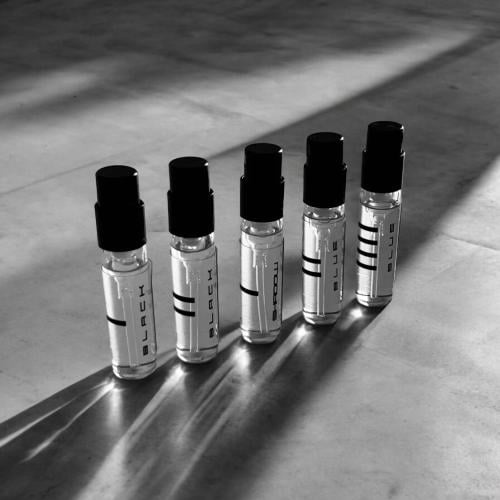 DISCOVER SET| مجموعـــة استكشافيــــه