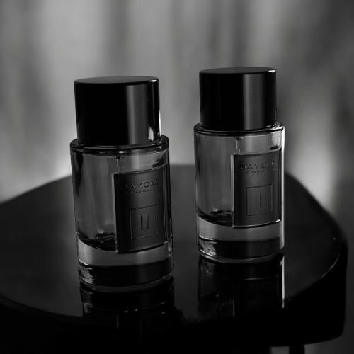 B L A C K | المجموعــــــــــــه