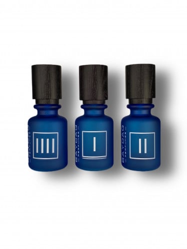 B L U E | المجموعــــــــــــه