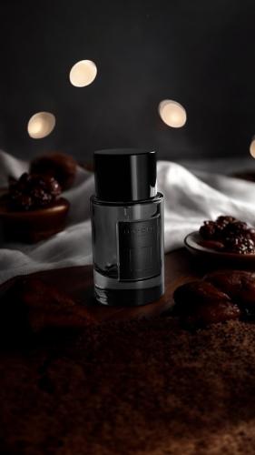 B L A C K | الرابع و التسعونــــــ