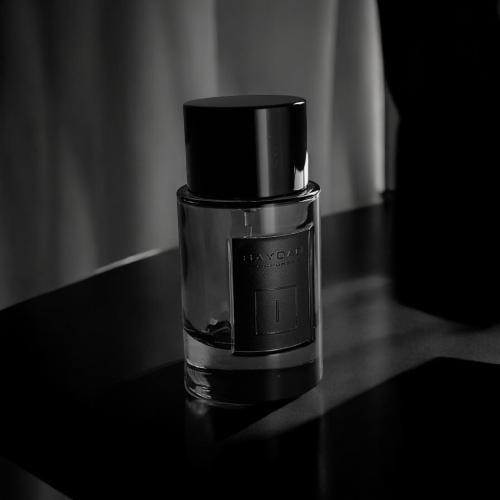 B L A C K | الأولـــــــــ