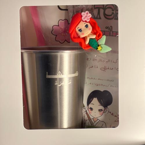 بوكس أميرات ديزني