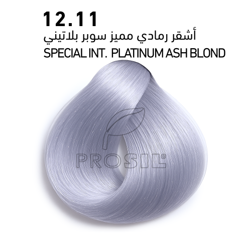 صبغة بروسيل 100 ملي (12.11)