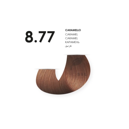 صبغة بروسيل 100 ملي (8.77)