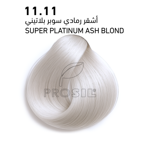 صبغة بروسيل 100 ملي (11.11)