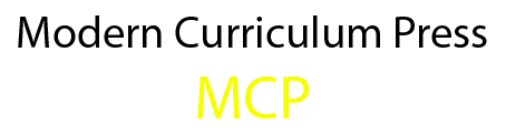 MCP