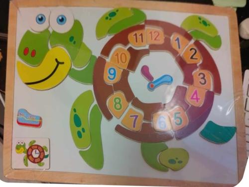 سبورة مغناطيس أشكال