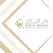 Dar AL Warrak