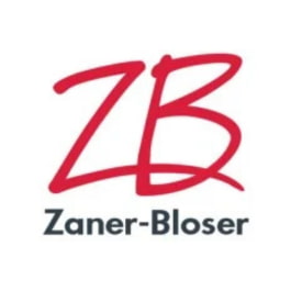 Z-B