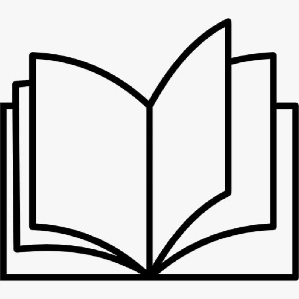Zero 1 - Grade 9 (9789953738550)