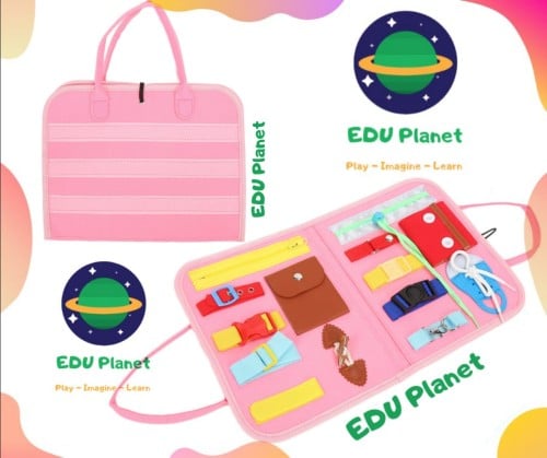 الكتاب التفاعلي