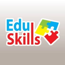مهارات التعليم edu skills