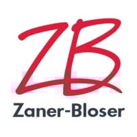 Z-B