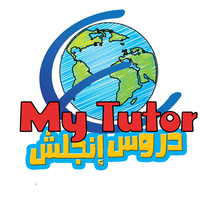 My Tutor