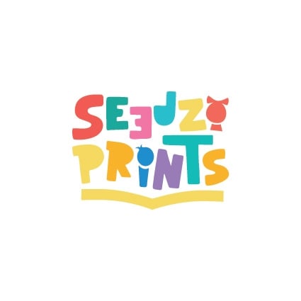 Seedzo Prints