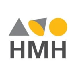 HMH