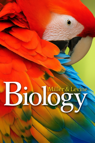 M/L BIOLOGY 2017 ON LVL SB (9781323205853)