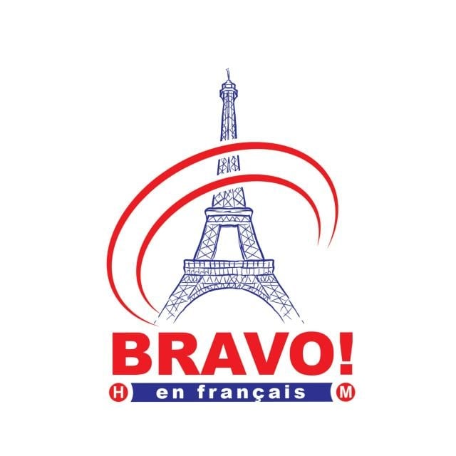 Bravo