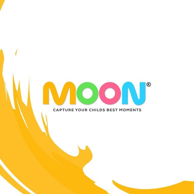 MOON للإنتاج التعليمي