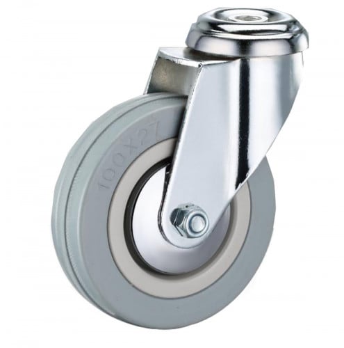 كفر اثاث لون رمادي 75 ملي