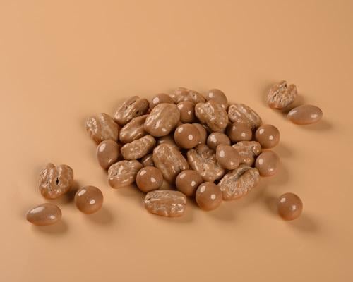 مكس بالتوفي