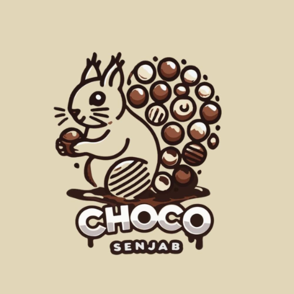 لماذا يعتبر متجر Choco Senjab الخيار الاول لعشاق الشوكولاتة الفاخرة