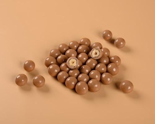 دراجيه بندق بالتوفي