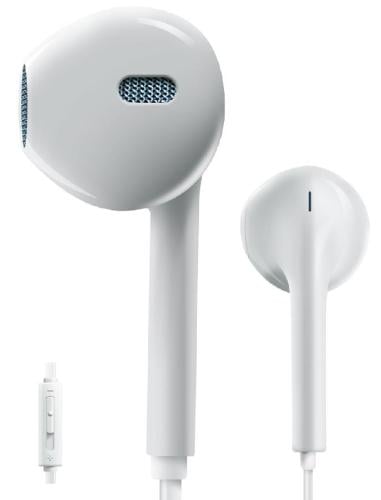 سماعة3.5 دبوس ايفون MICRODIGIT ME121