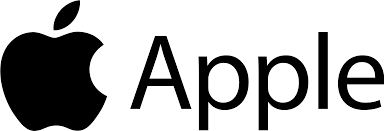 ابل