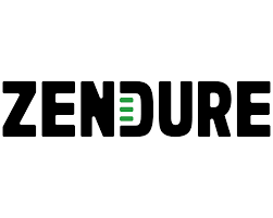 زندور