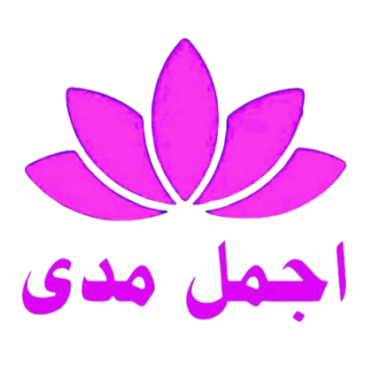 store avatar