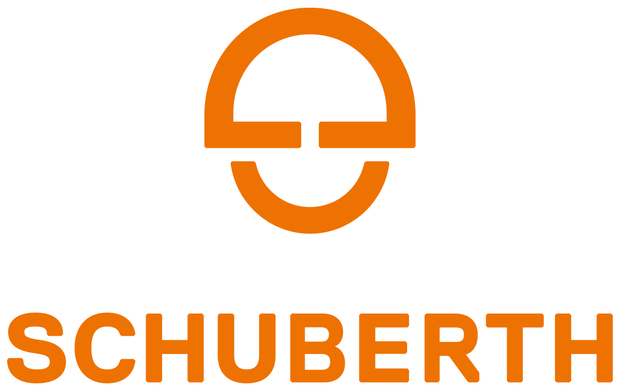 SCHUBERTH