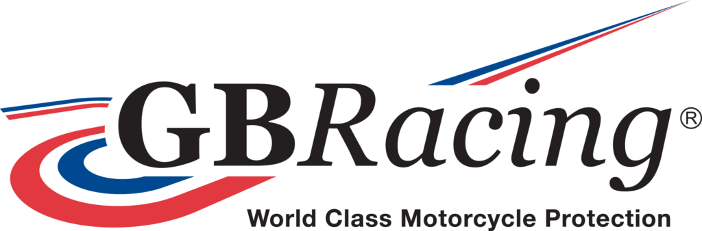 GBRacing