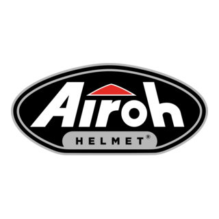 Airoh