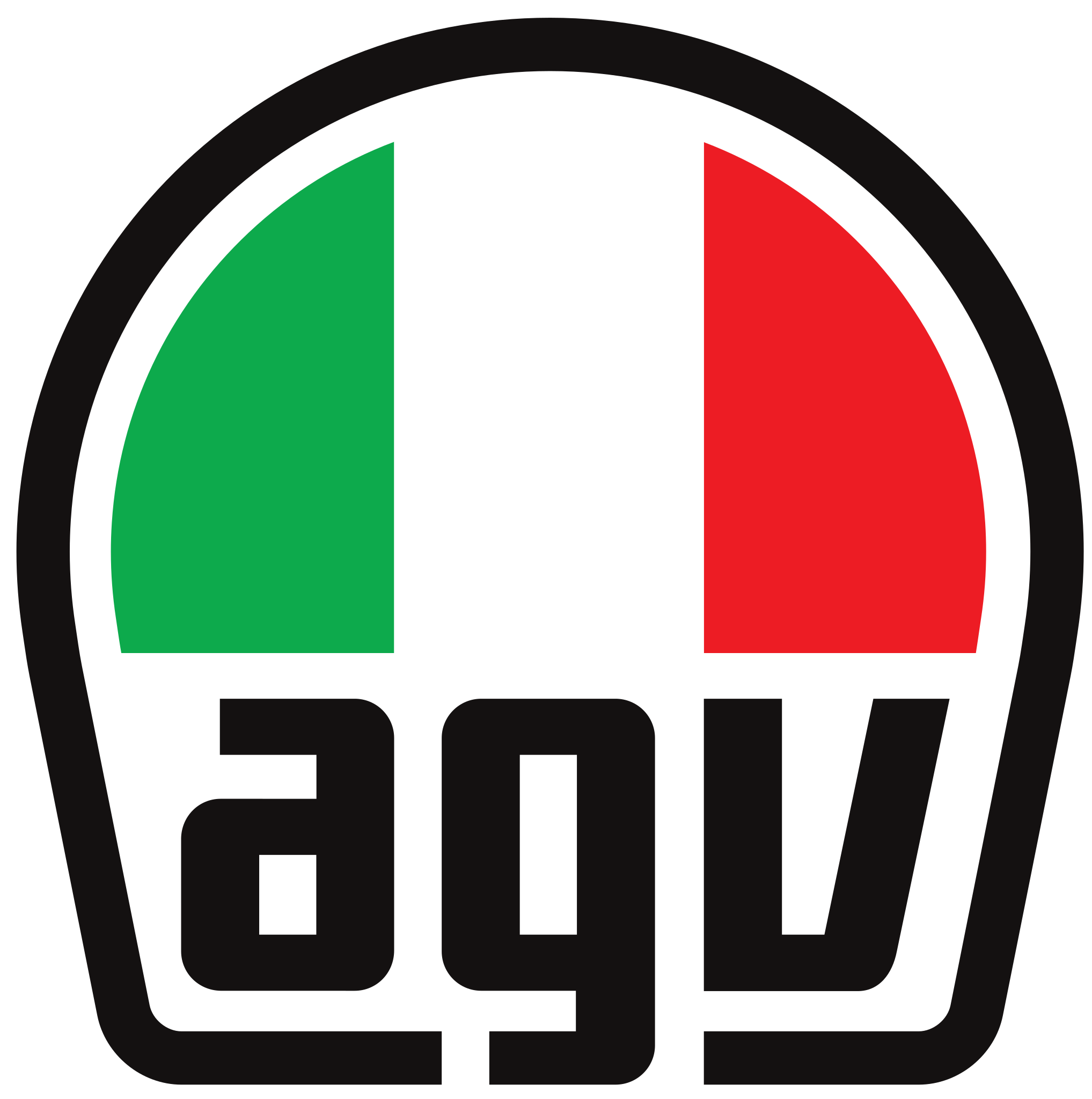 AGV