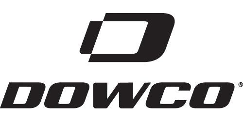 Dowco