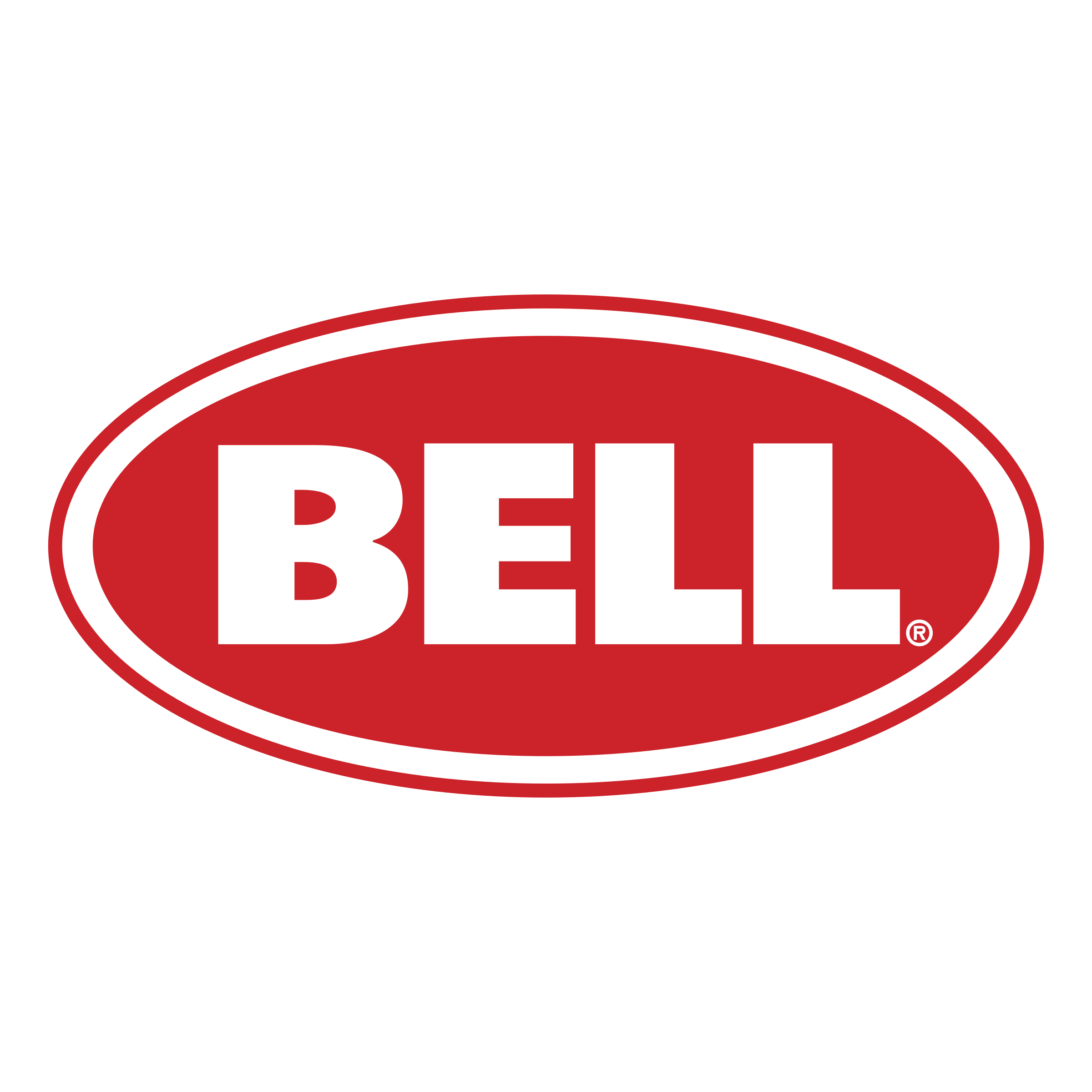 BELL